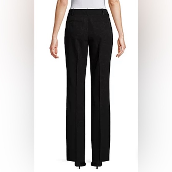 Worthington Pants - Worthington Perfect Trouser